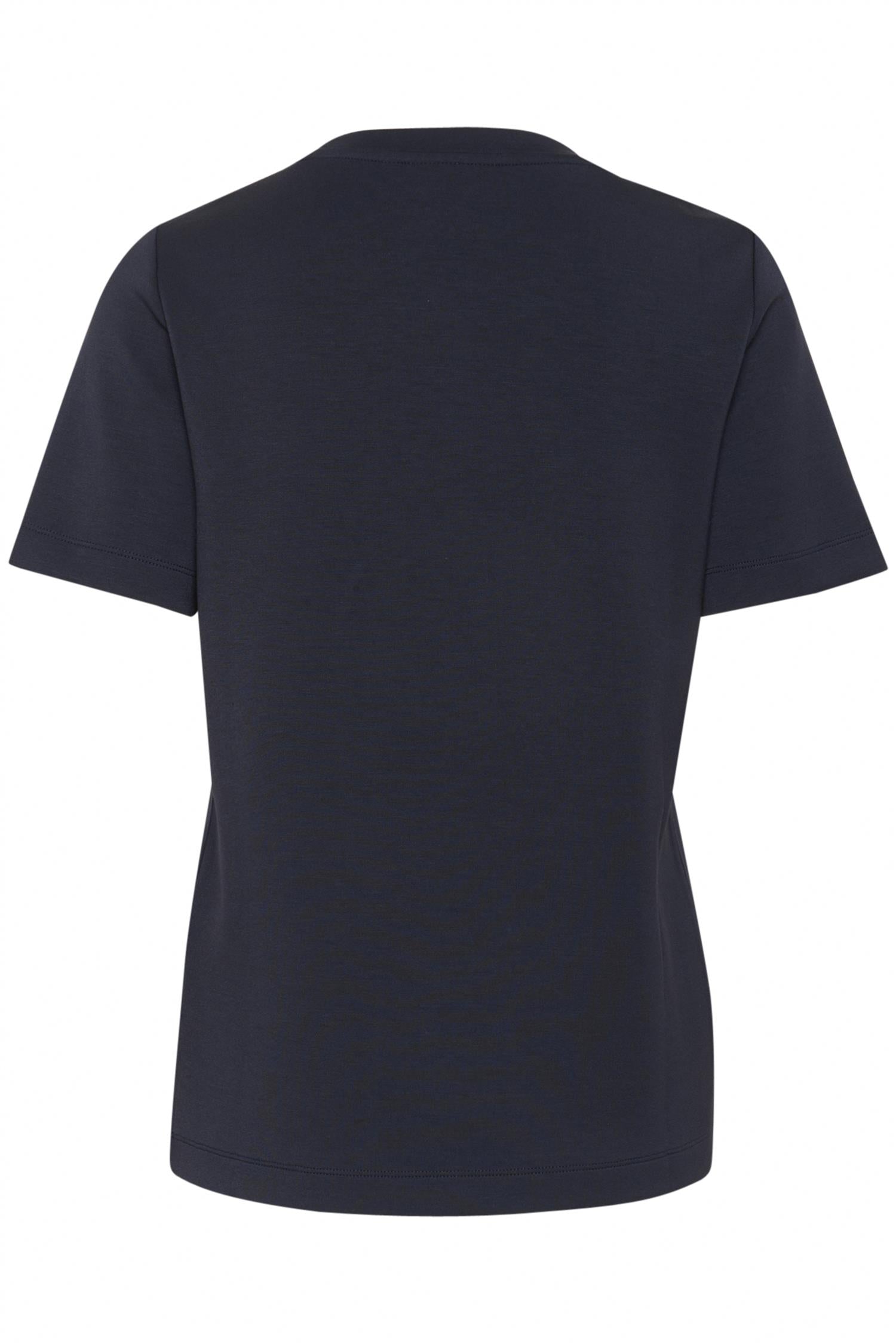 Vincentiw Karmen Tshirt