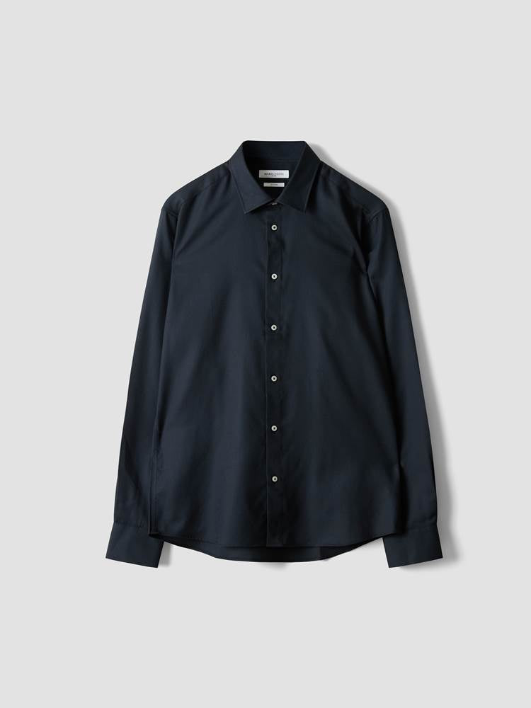 Ricardo skjorte