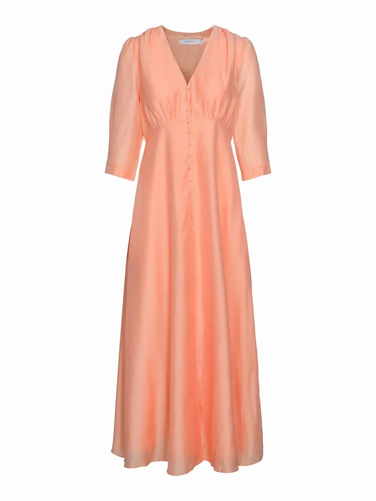 Sorrento Dress