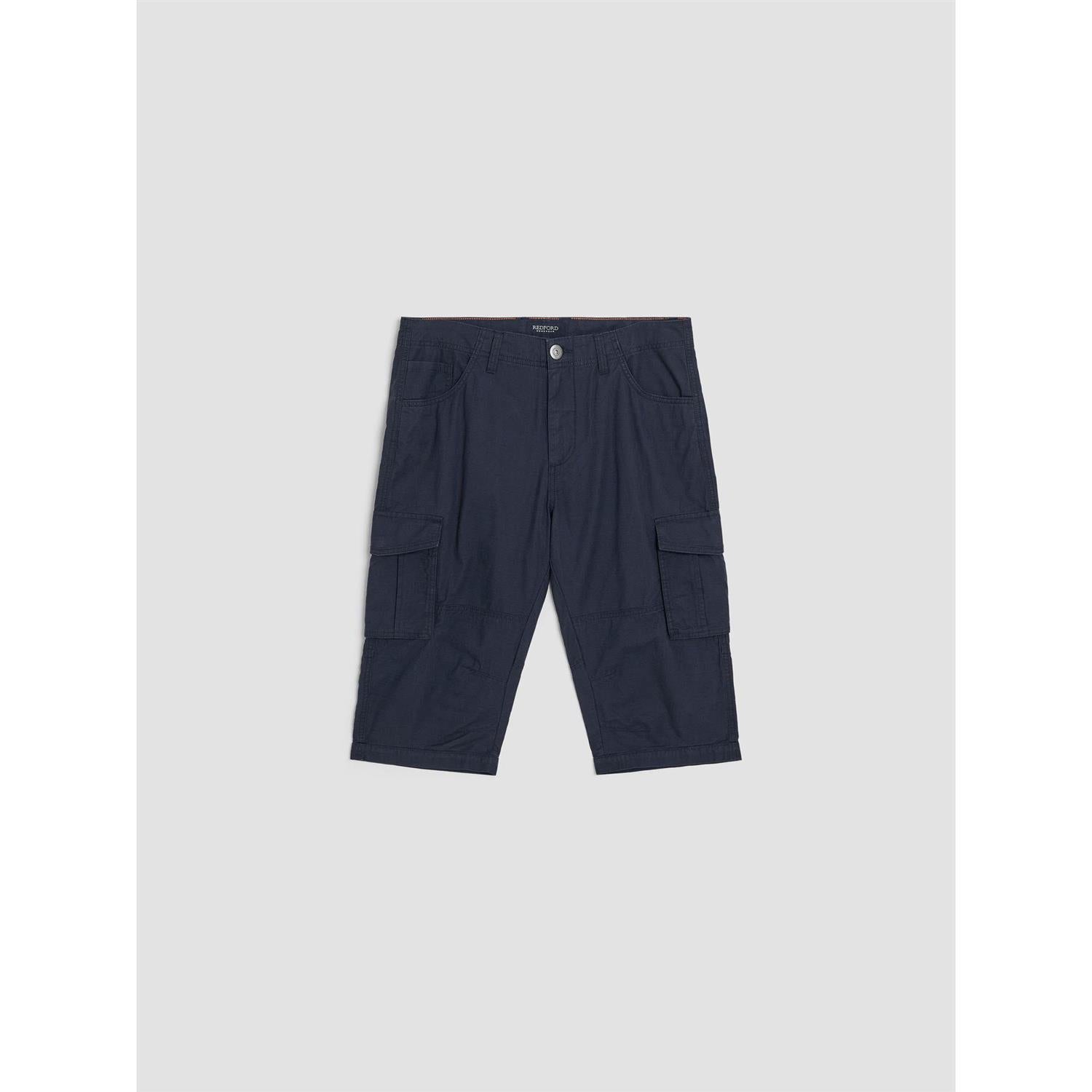 Porter Shorts