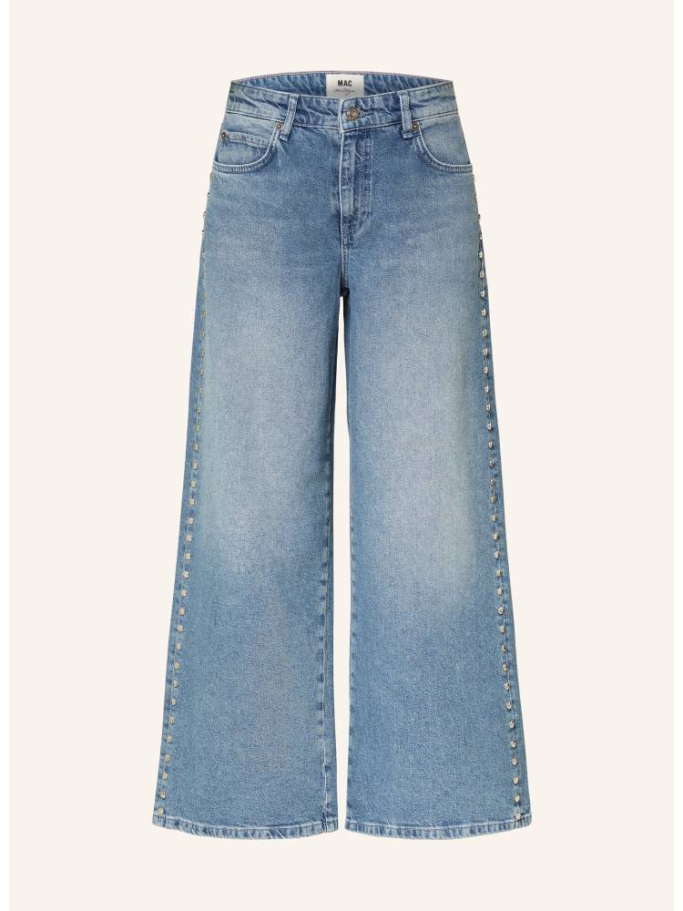 NEVADA