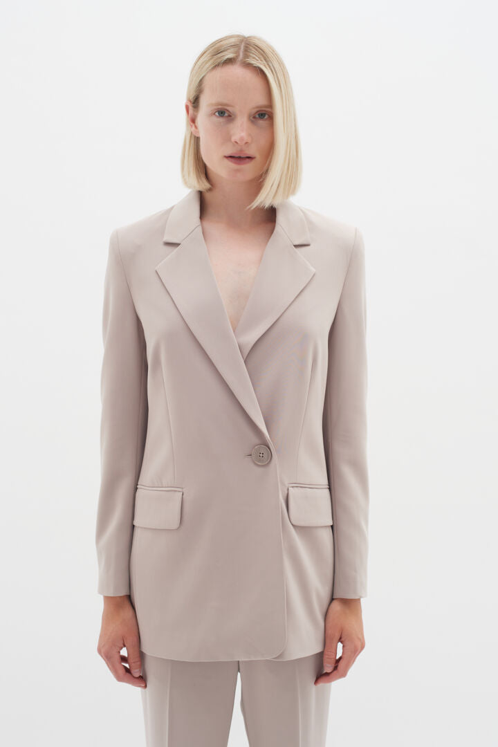 AdianIW Blazer