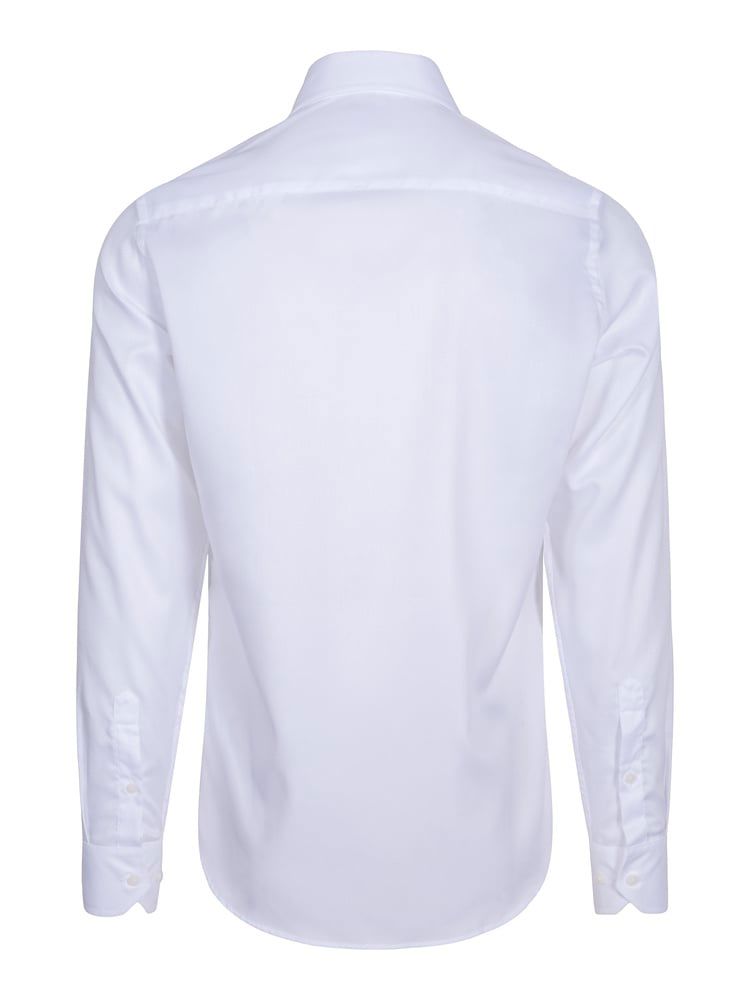 Carlo Tailor