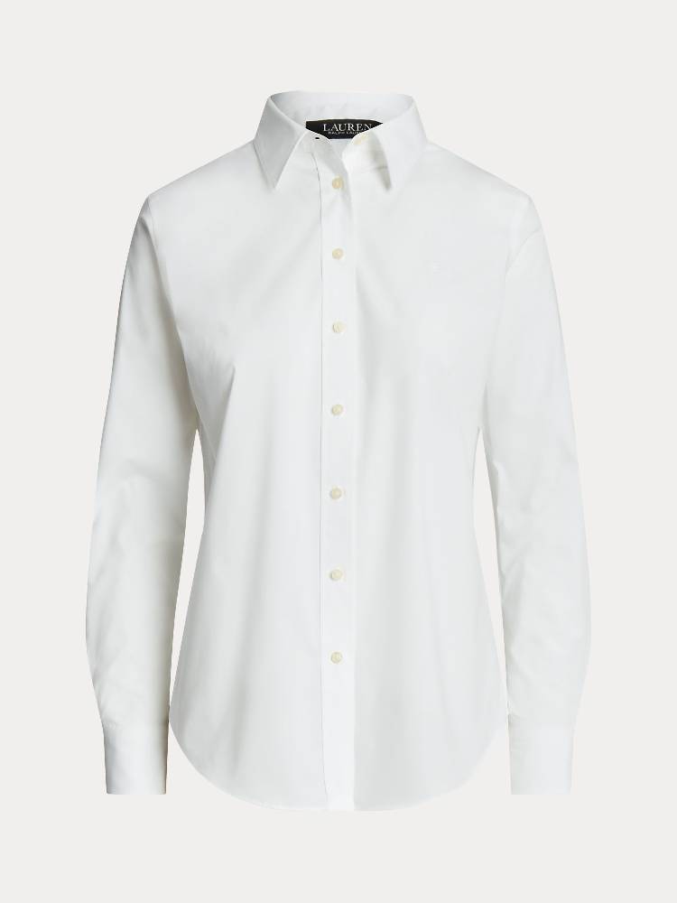 JAMELKO-LONG SLEEVE-SHIRT