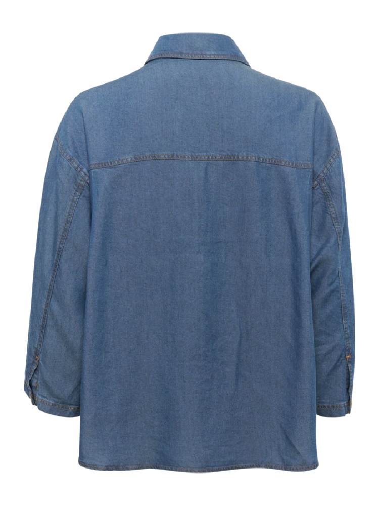 PhilipaIW Shirt