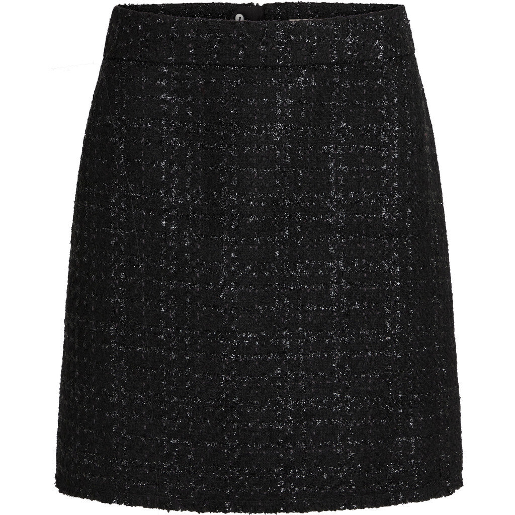 Jolene skirt RdF
