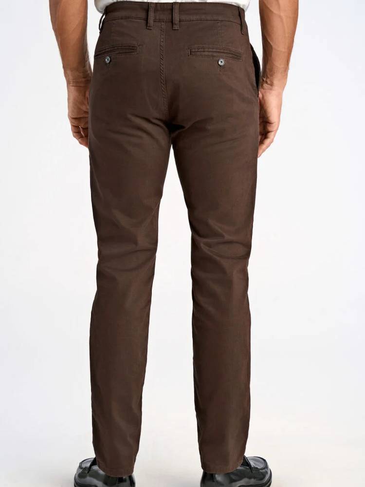 1927: Cashmere Touch Superflex Chi