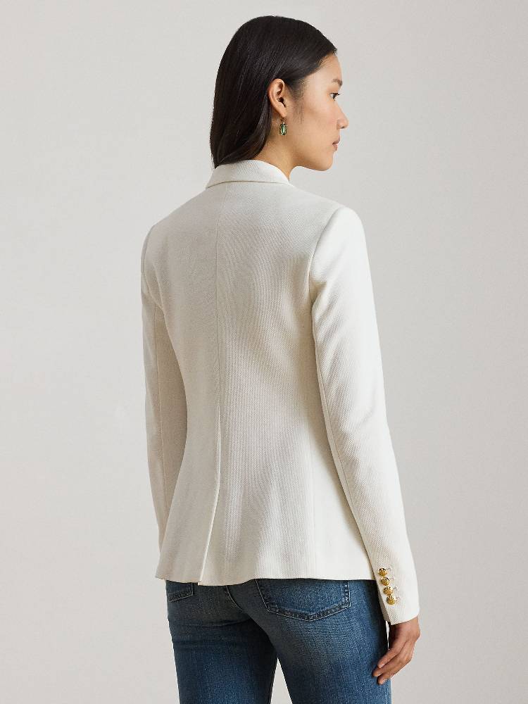 ANFISA-LINED-JACKET