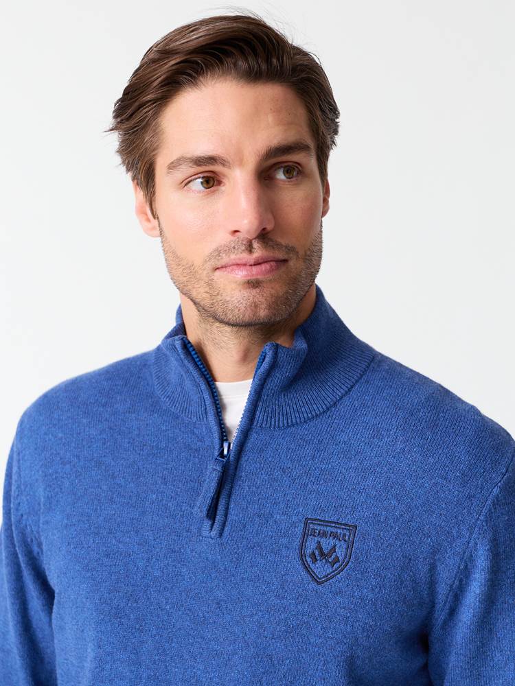 Lucien zipneck