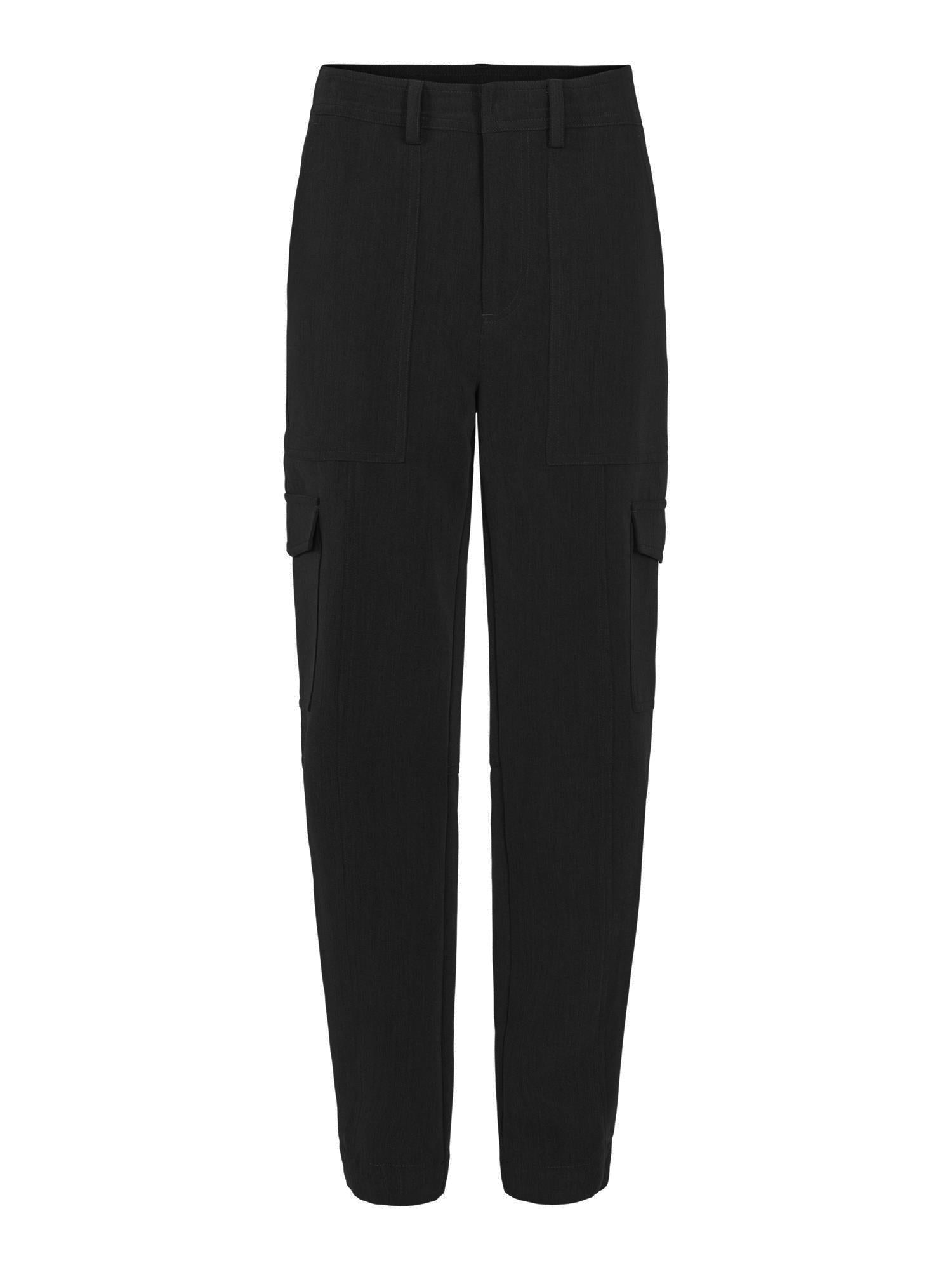 Lima Trouser