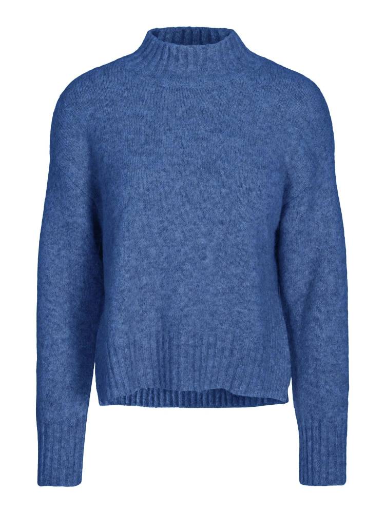 Echo Sweater