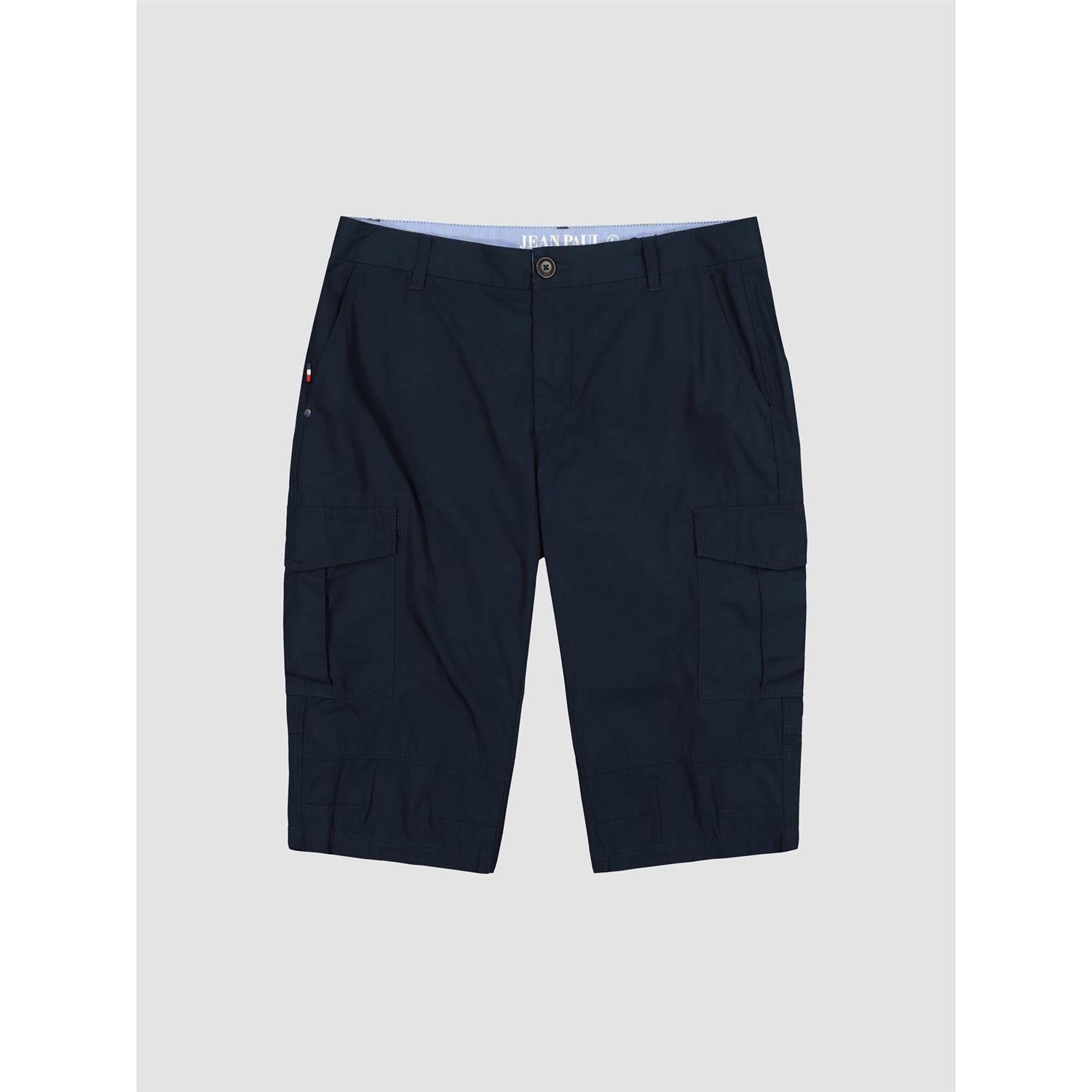Lucas Cargoshorts