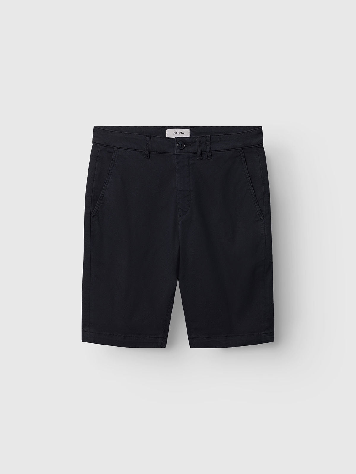 Gabjet K3280 Dale Shorts