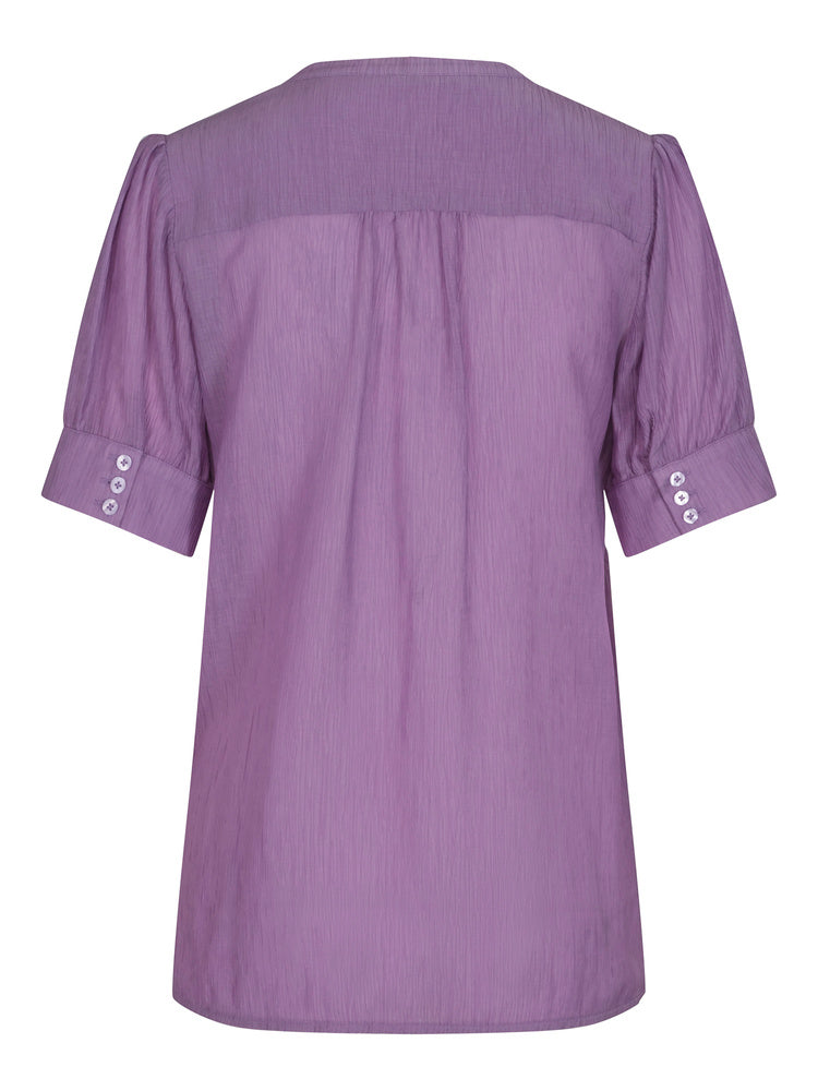 Lene Blouse