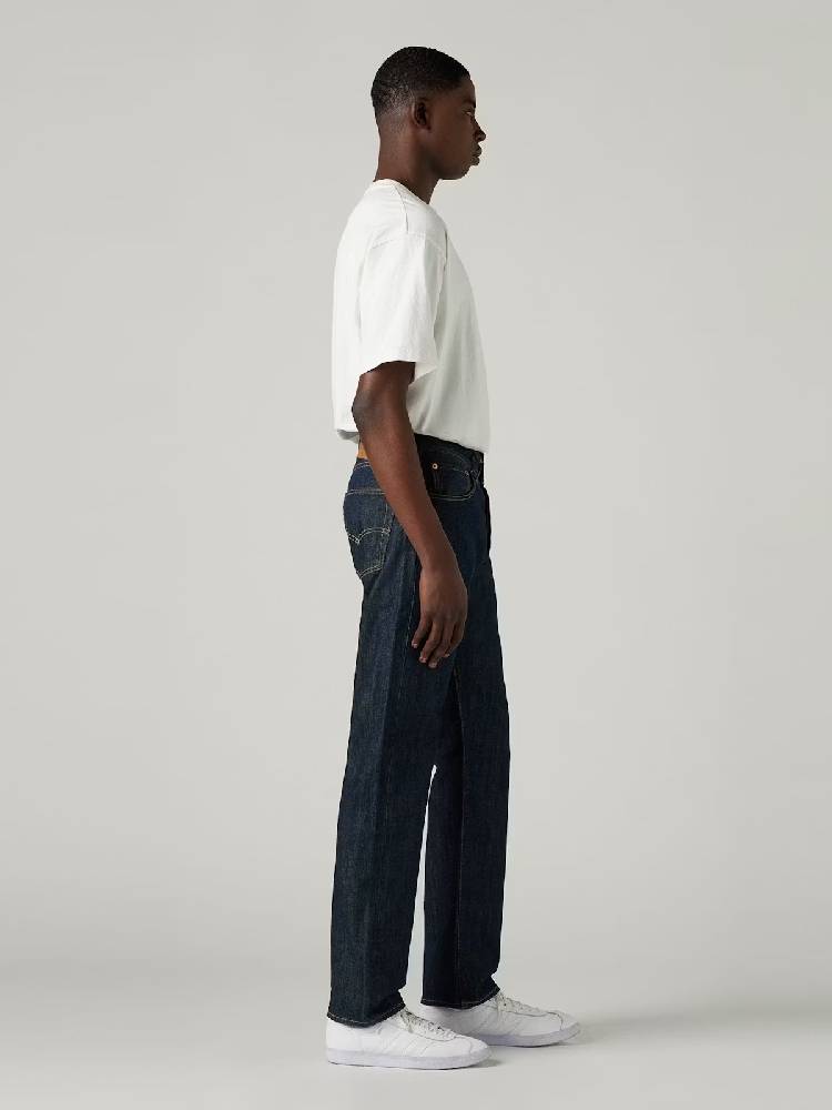 501® LEVI'S®ORIGINAL LEVI'S MARLON