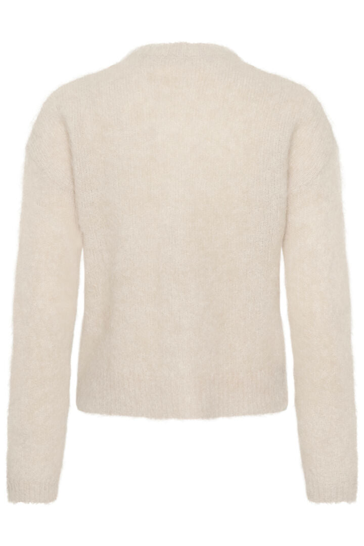 TianaIW Cardigan