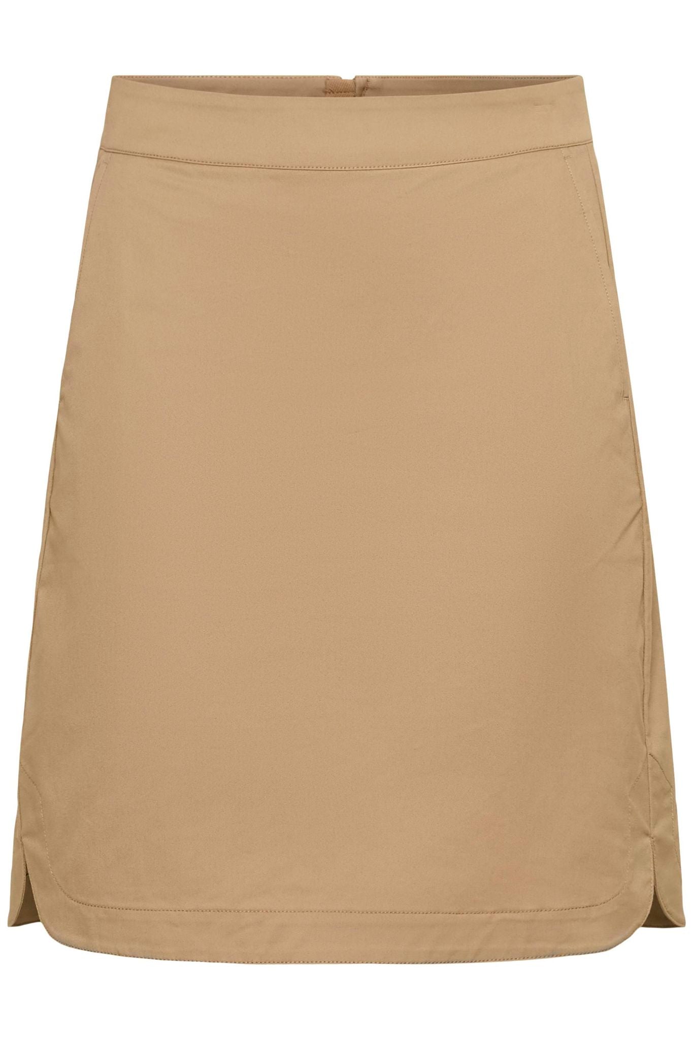 Elviaiw Skirt