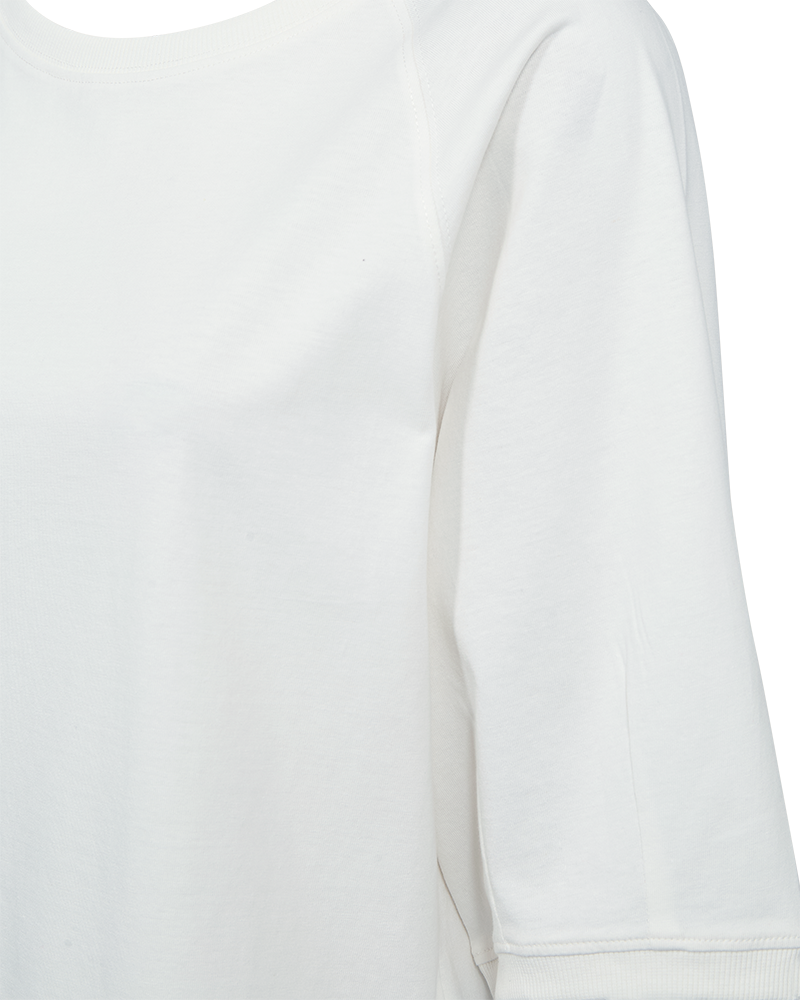 FQCOMTE-TEE