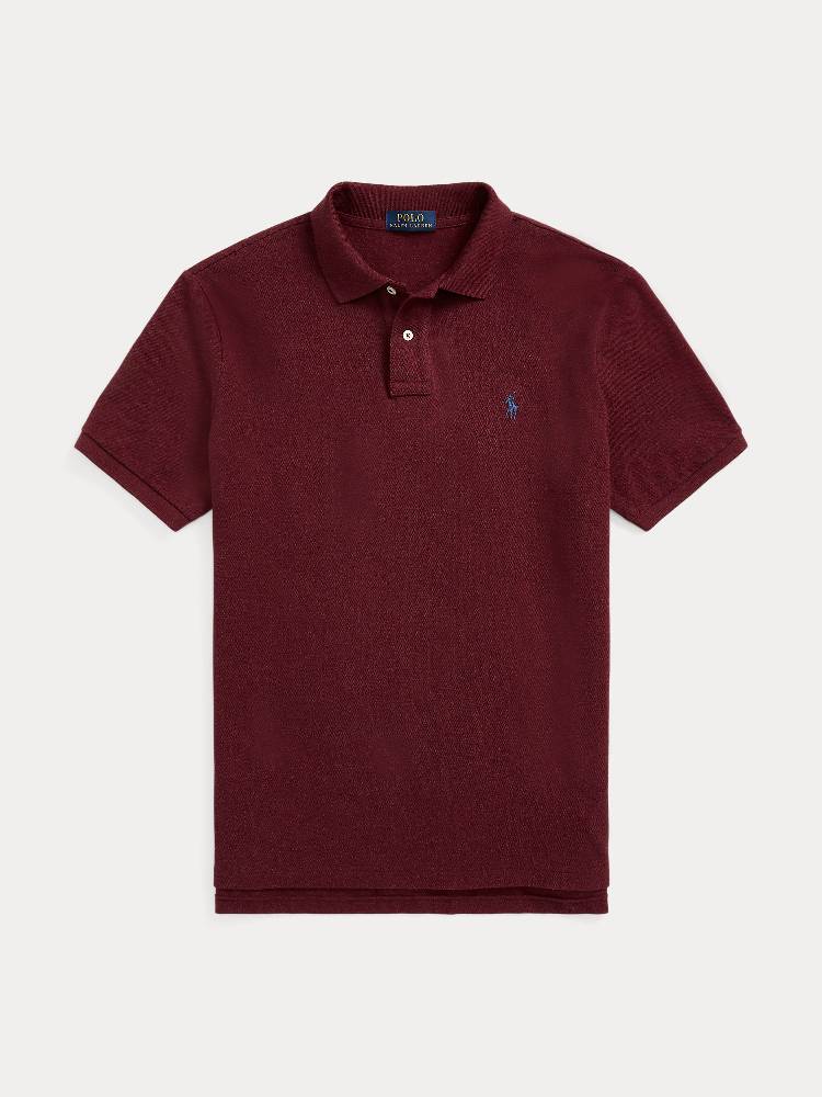 SSKCCMSLM1-SHORT SLEEVE-KNIT