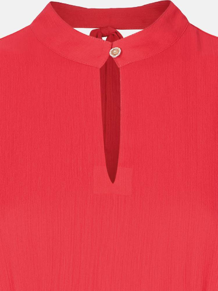7480 Paxton dress
