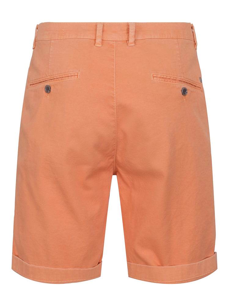 Rick shorts