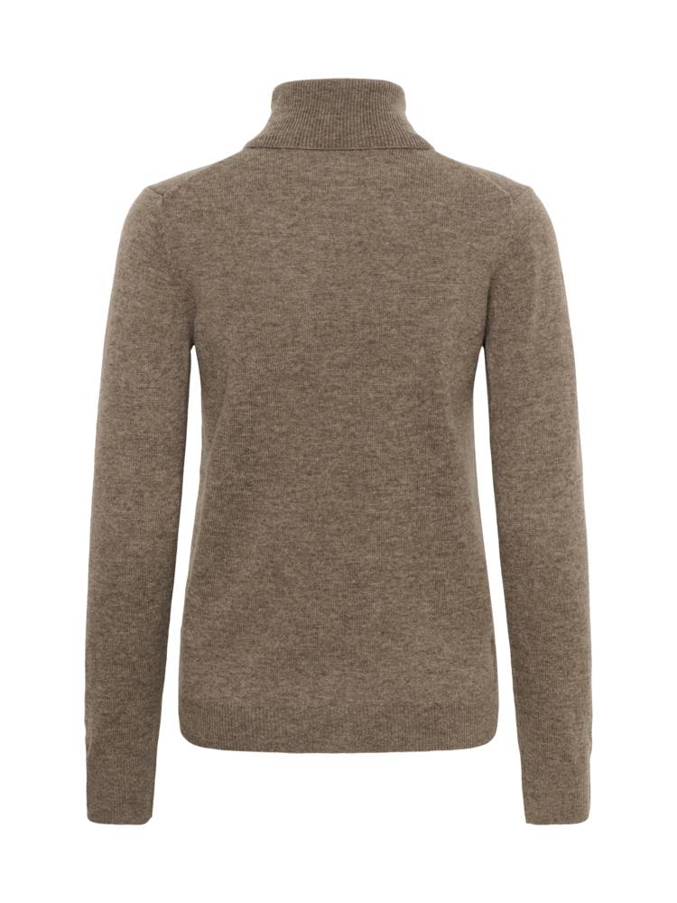 Peiiw Monika Turtleneck