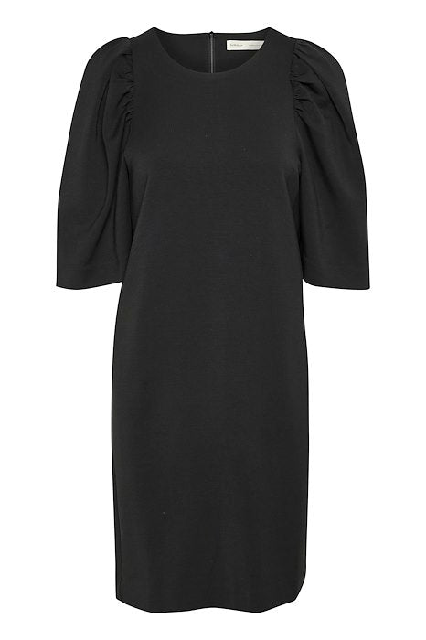 BecentIW Dress