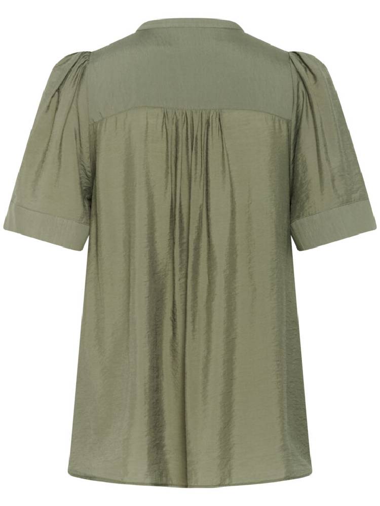 KilloIW Top
