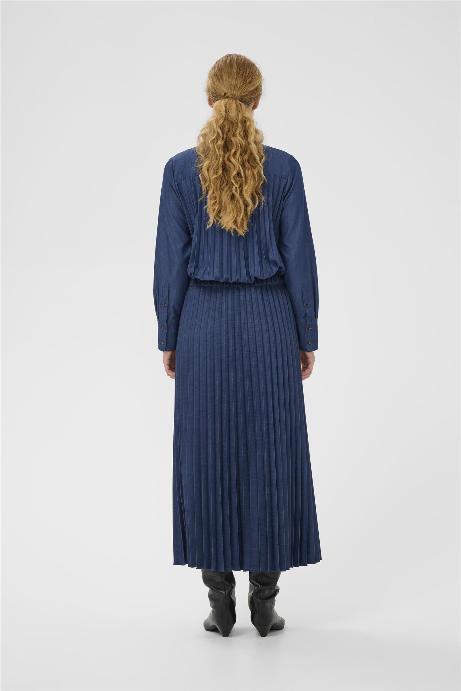 Cherrieiw Skirt