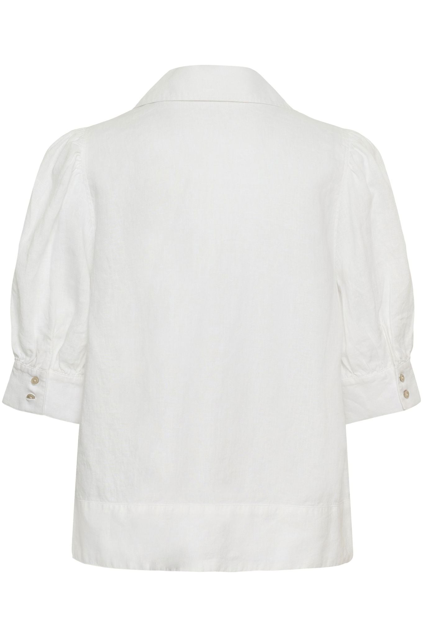 Elinoriw Edith Blouse