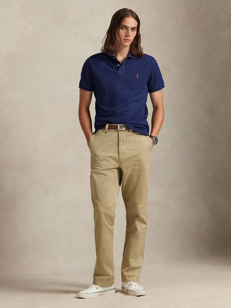 SSKCCMSLM1-SHORT SLEEVE-KNIT