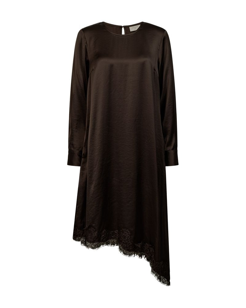 Fqdove-Dress