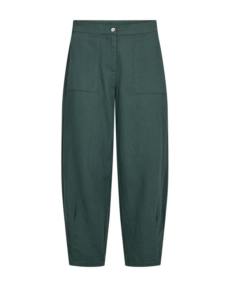 FQLAVA-PANTS