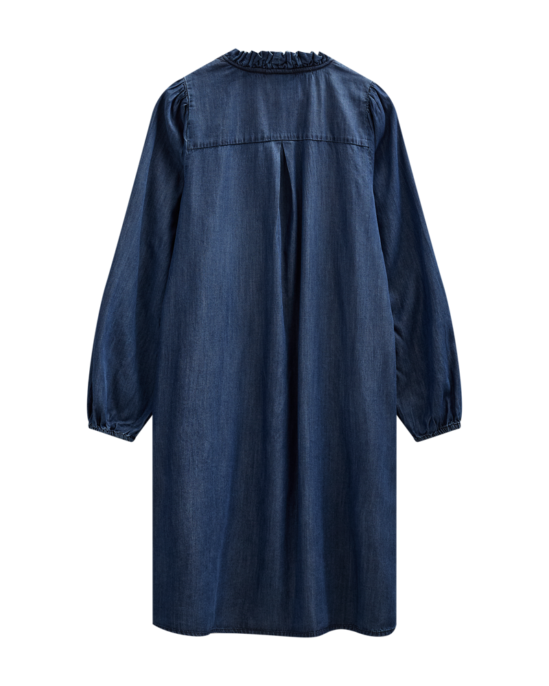 FQWILKE-DRESS