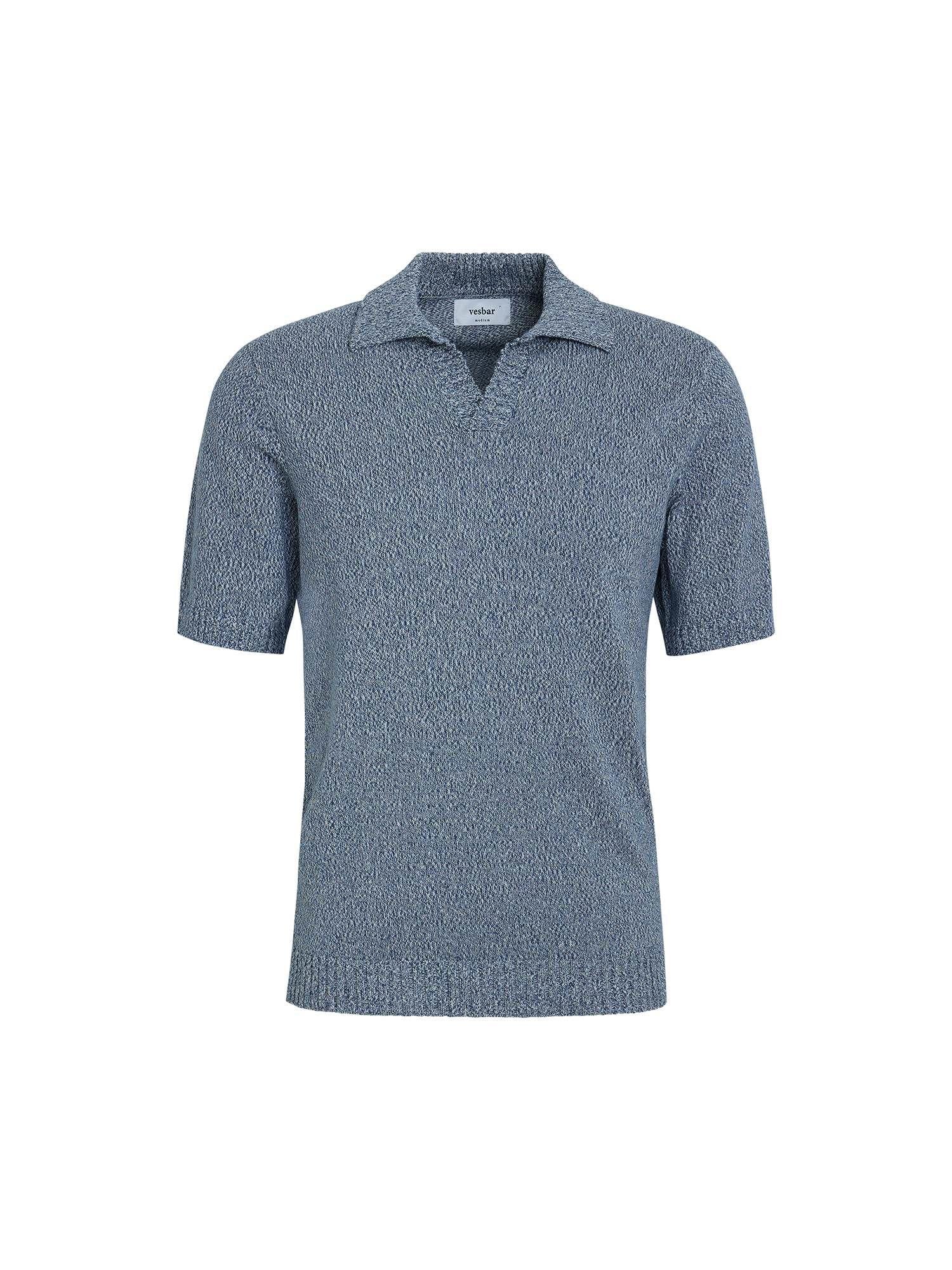 Phil Polo