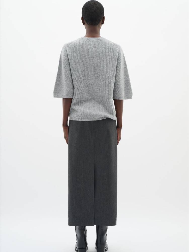Brunildaiw Skirt