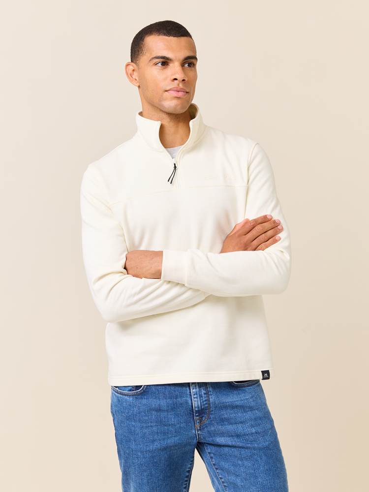 Emile zipneck