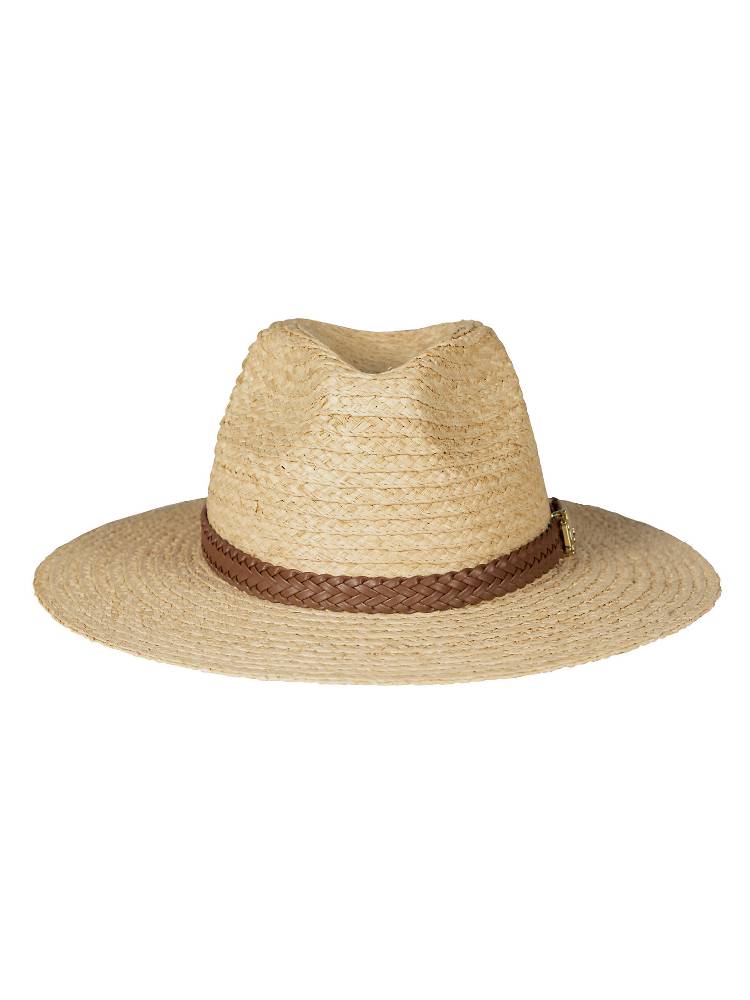 RAF FD W LB-HAT