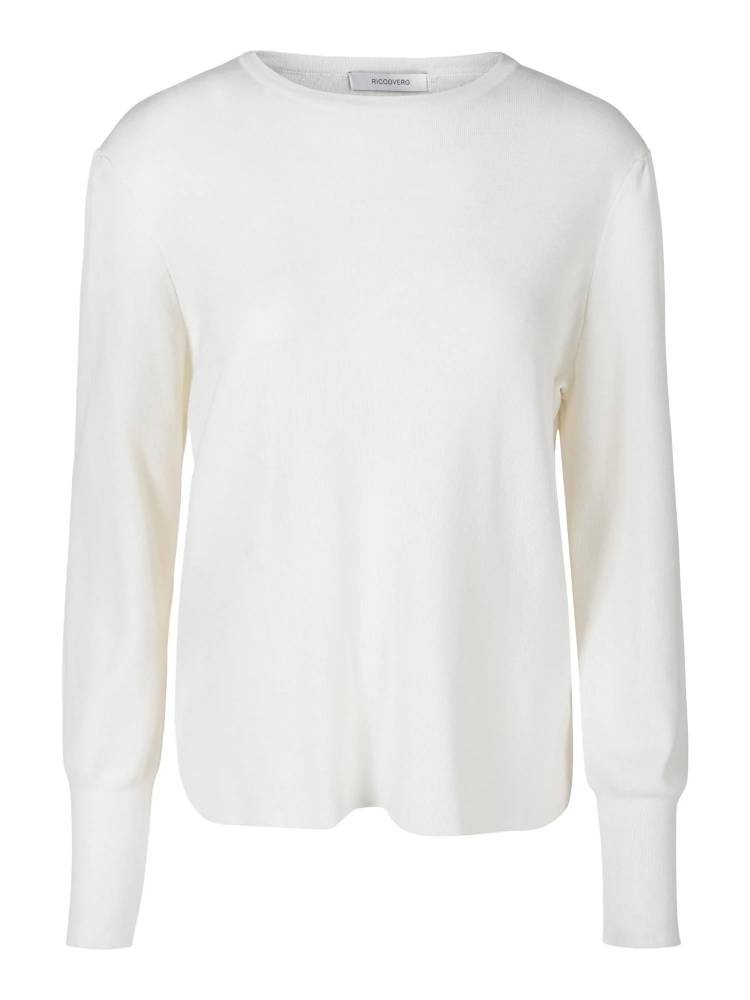 Mela Sweater