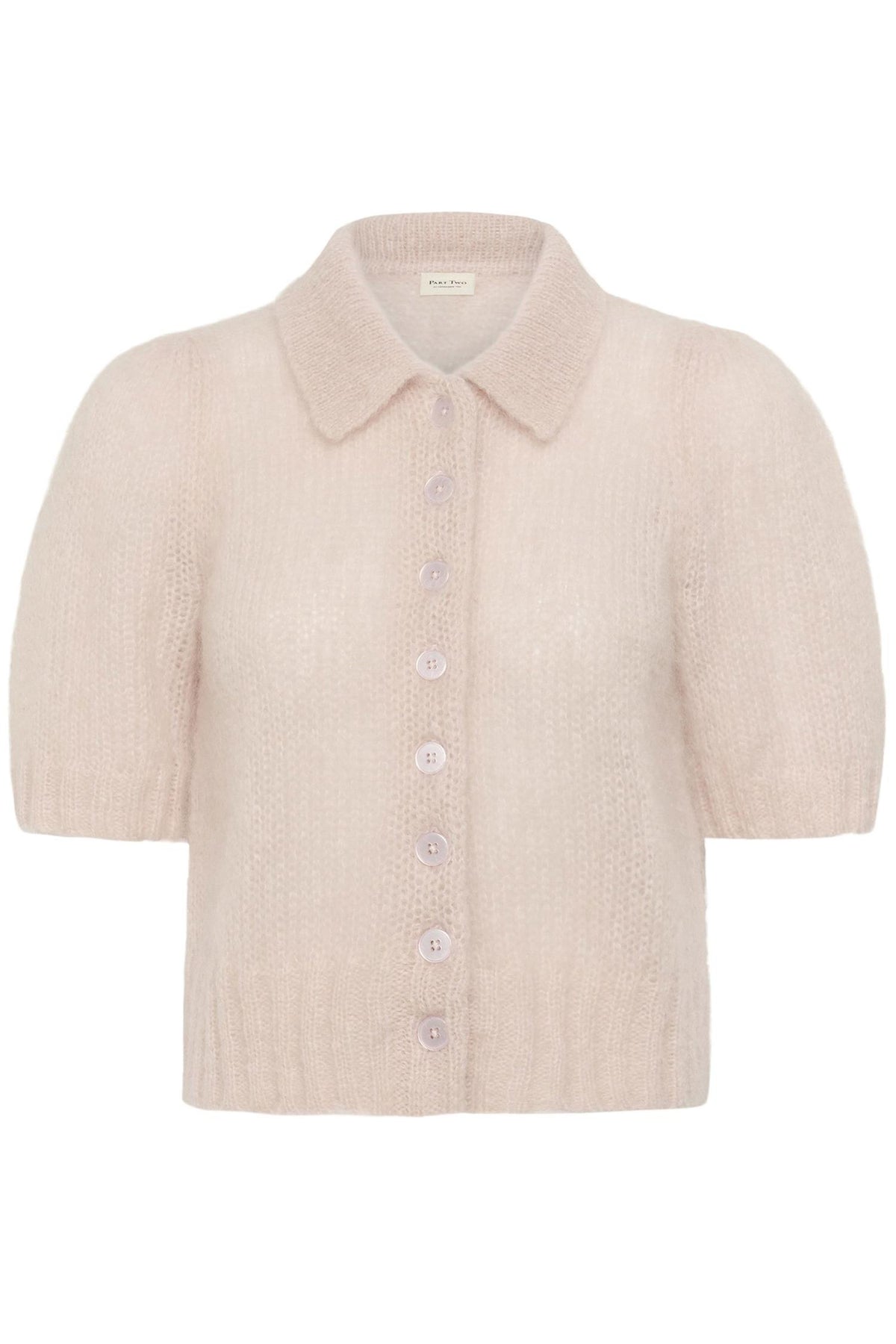 Vernonipw Cardigan