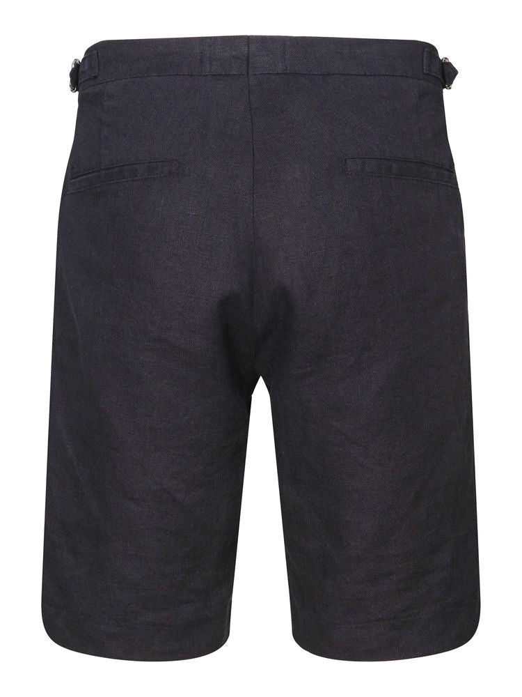 Zack Shorts