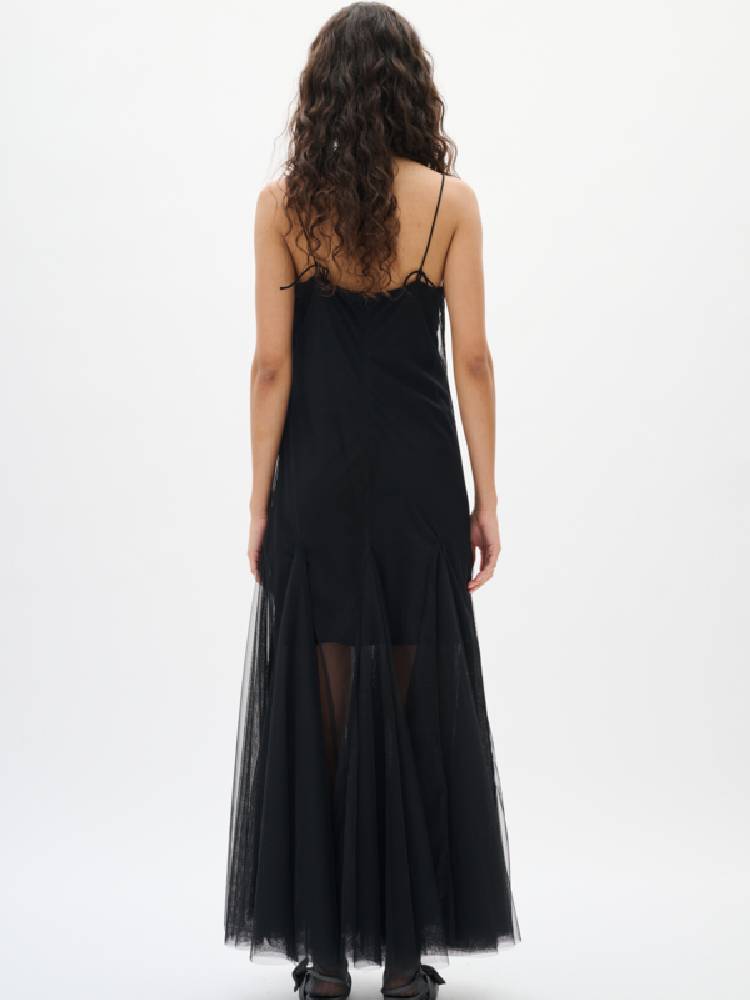 Alphaiw Dress