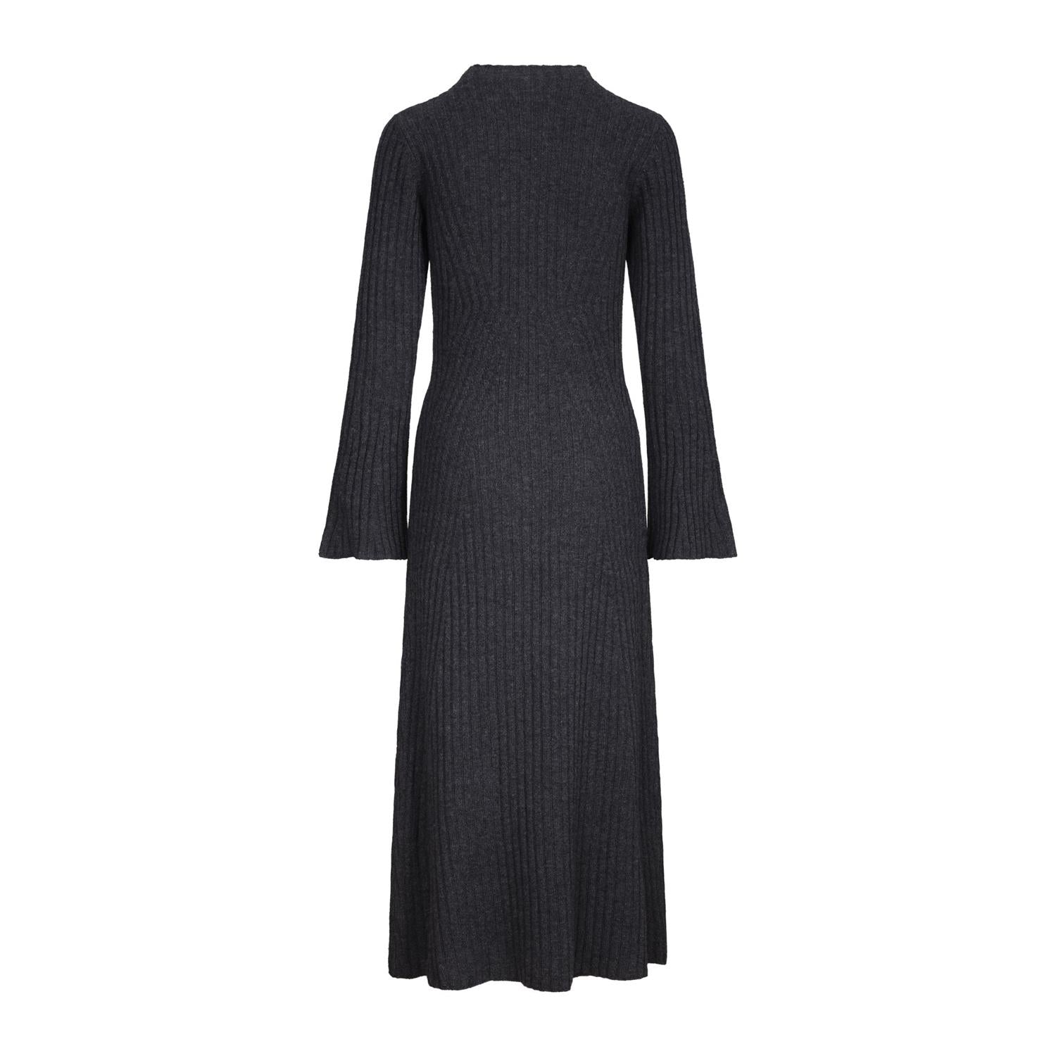 Evangeline Dress