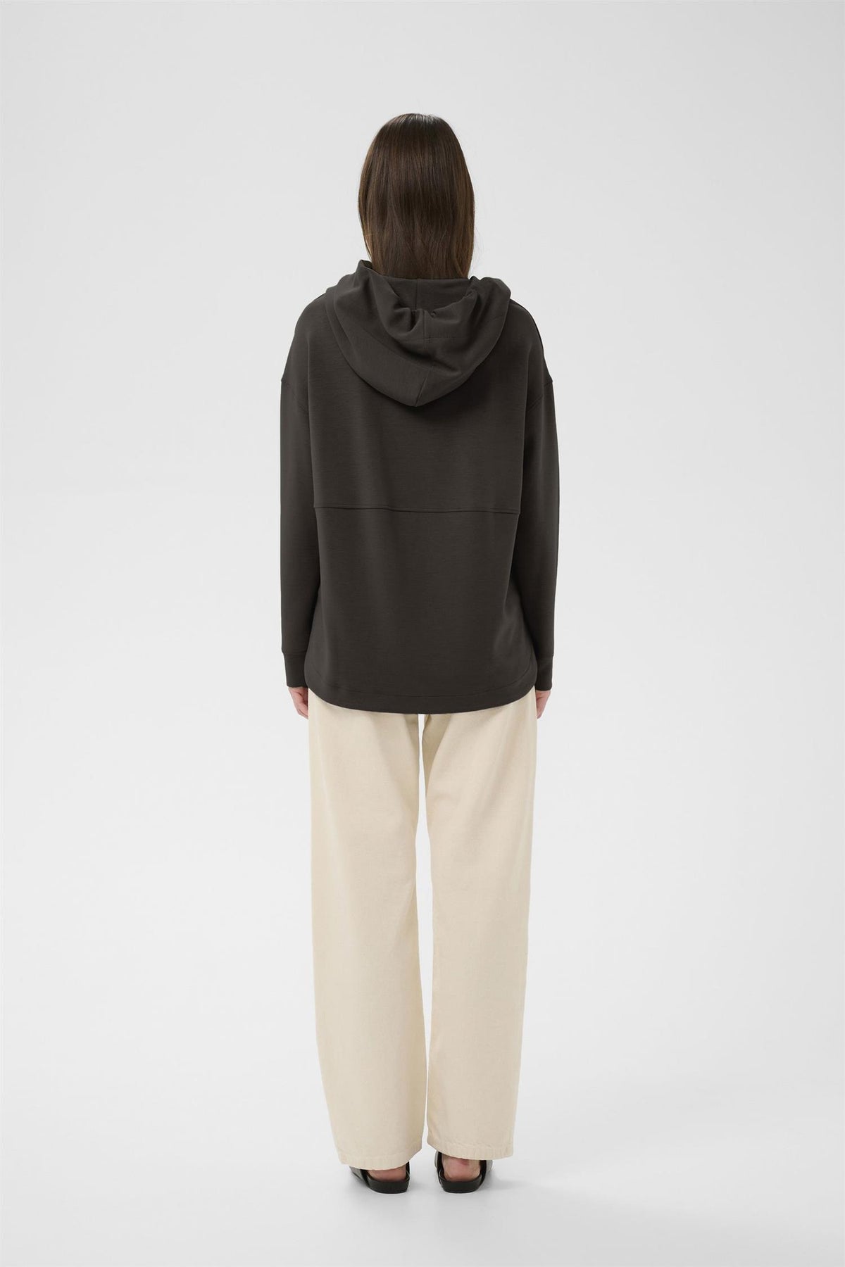Simiiw F Vincentiw Hoodie