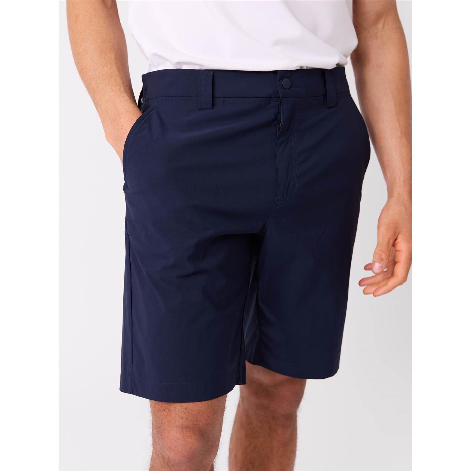Xander Shorts