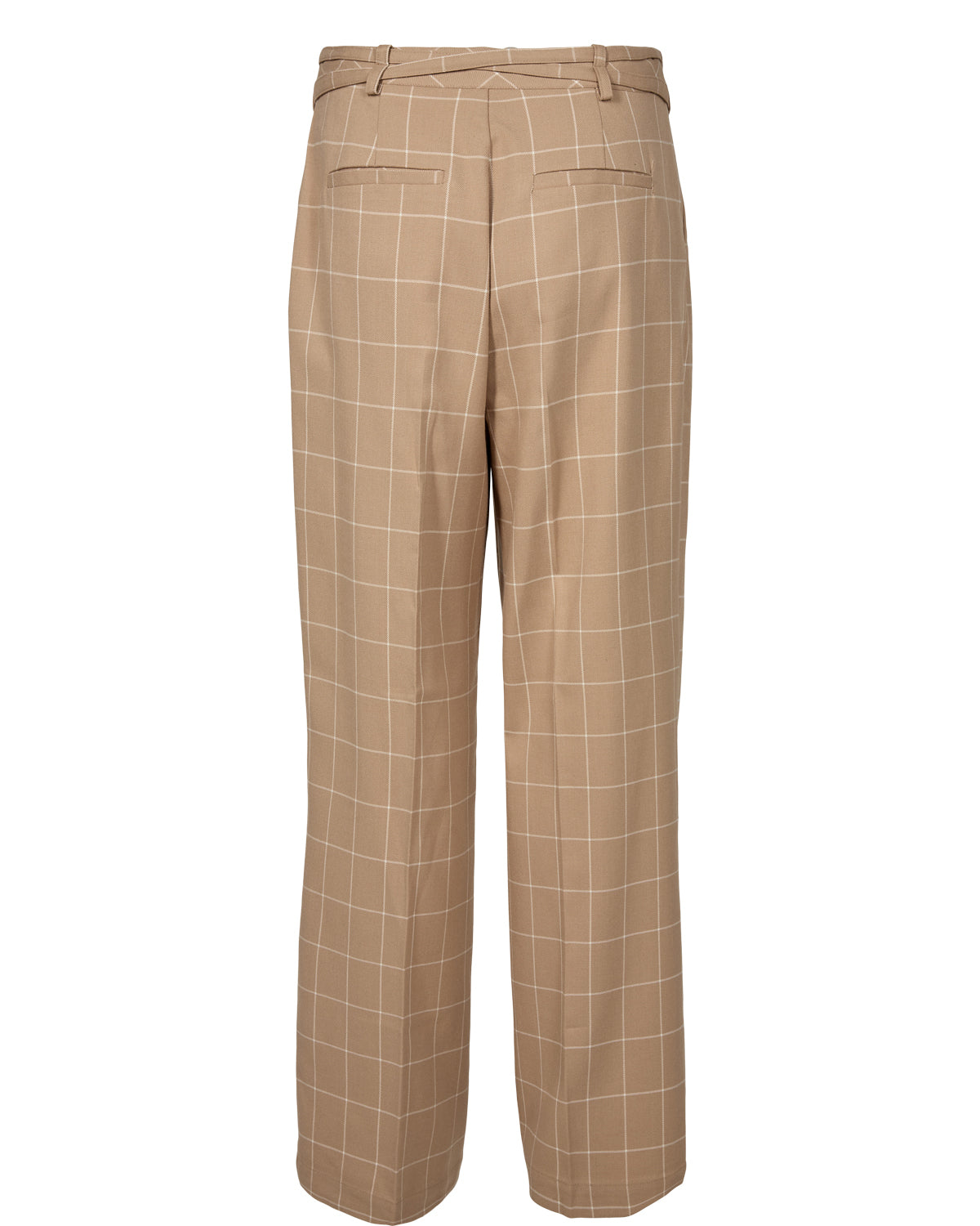 NUGERMANI PANTS