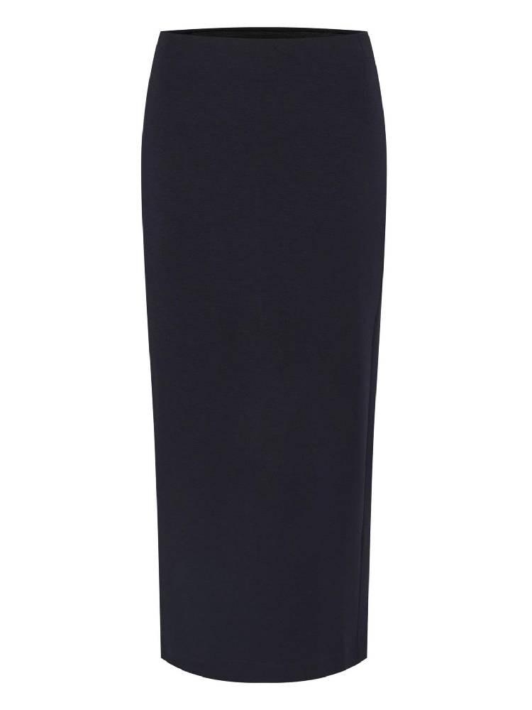 Aidaiw Skirt
