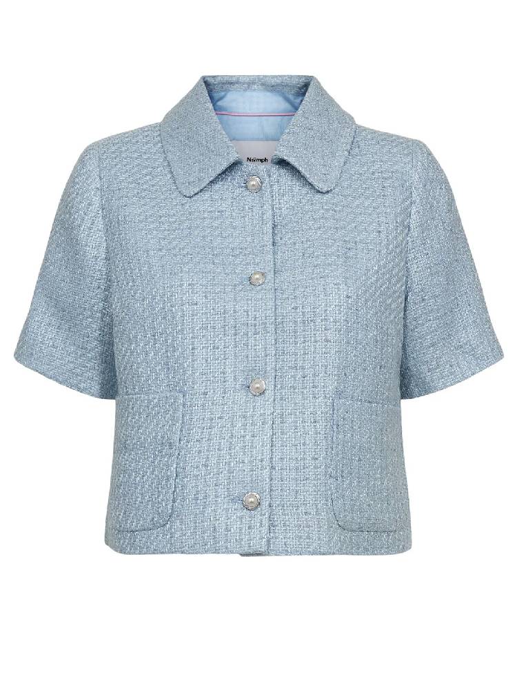 NUSHANA JACKET