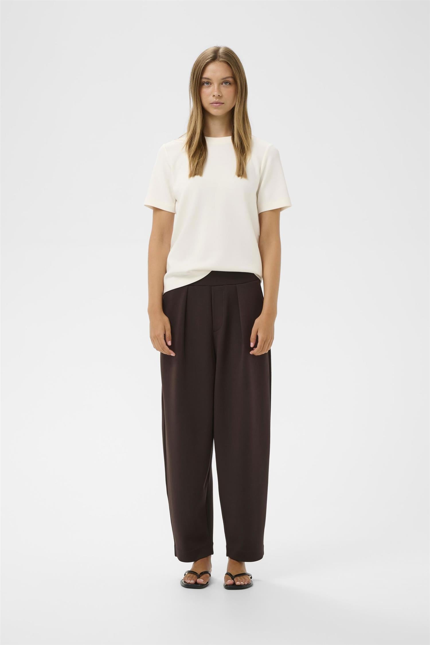 Pannieiw Pant