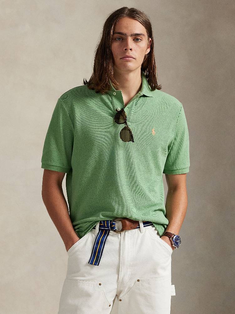 SSKCCMSLM1-SHORT SLEEVE-KNIT